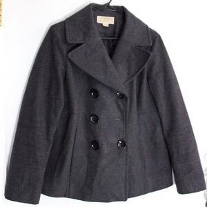 Michael Kors Coat - Size M